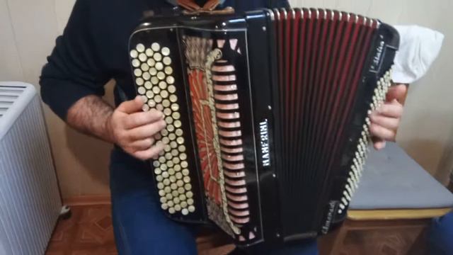 Manfrini Camerano А.Беляева смотреть онлайн