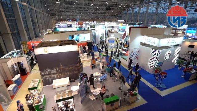 Как создавать свои правила. Деятельность Ассоциации СИЗ смотреть онлайн