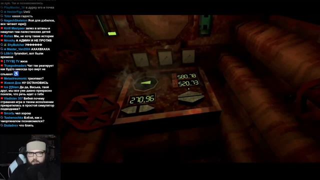 ЧЗХ БЭБЭЯ ТРОГАЛ 2-Х МЕТРОВЫЙ БЛОНДИНЧИК ??? смотреть онлайн