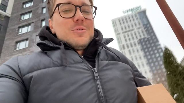 Заболели все 😷 🦠 даже мой доктор 🧑⚕️🤦♂️ смотреть онлайн
