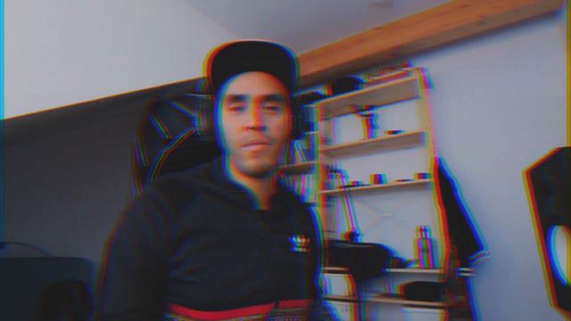 🥇EL MEJOR Micrófono BARATO para GRABAR CANCIONES (2024) смотреть онлайн