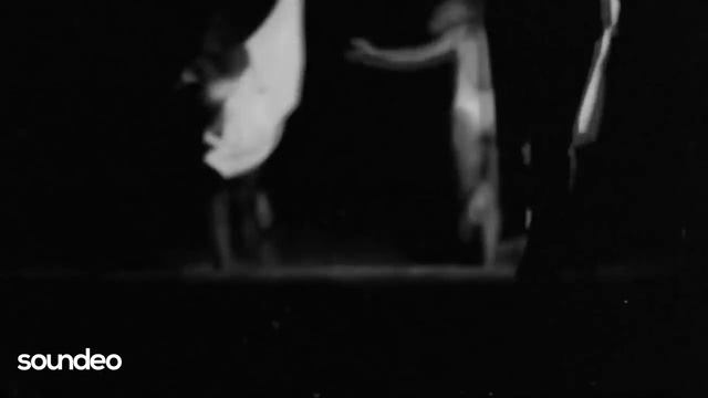 Супер музыка для души