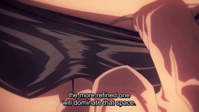 Gojo Satoru // Jujutsu Kaisen