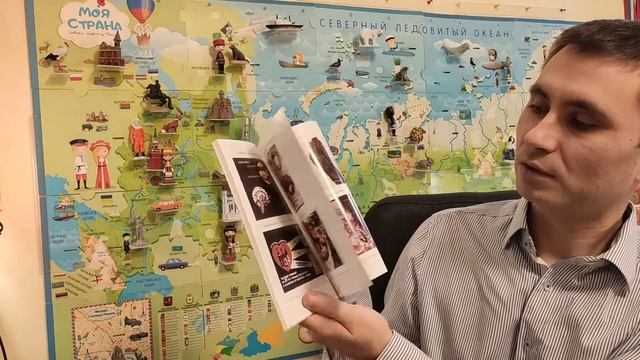 Книги о трезвости и здравомыслие для приобретения трезвости смотреть онлайн
