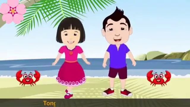 tong tong tong pakitong-kitong awiting pambata tagalog #satisfying #shortvideo #song #live смотреть онлайн