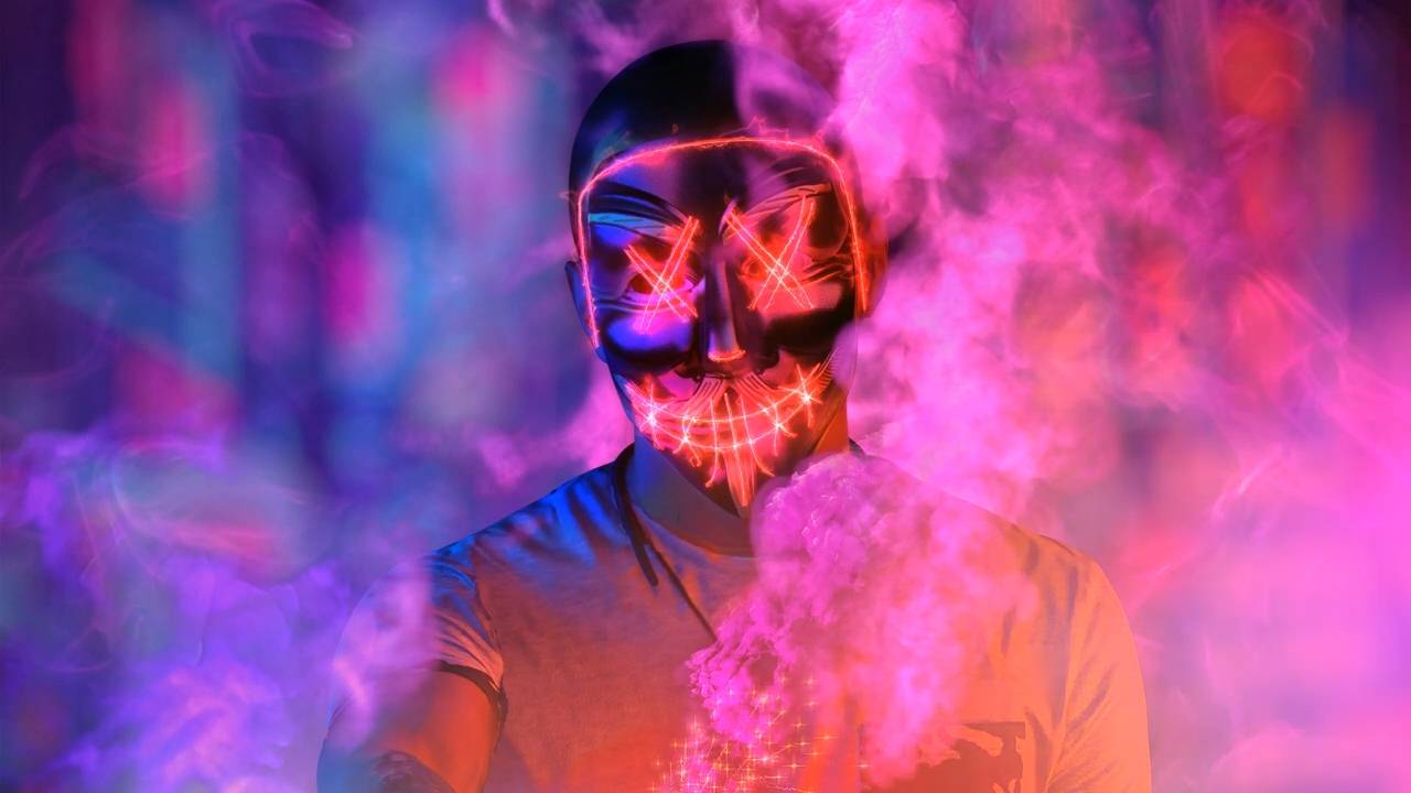 🍒_PROGRESSIVE_MINIMAL_TECH HOUSE_🍓 (🔴 LIVE)