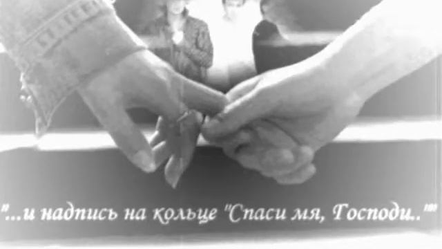 Кому, зачем?...