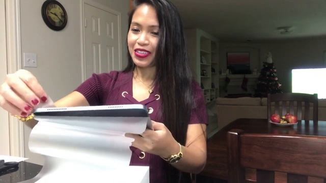 UNBOXING IPAD AIR 4TH GENERATION 256 GB (LATEST) WITH IPAD MAGIC KEYBOARD & QUICK REVIEW смотреть онлайн