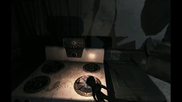 Let's Play Resident Evil 7: Biohazard (VR) | PS4 PRO | #11 Happy Birthday Tape смотреть онлайн