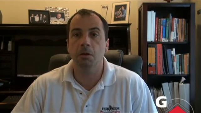 How long does a short sale take? смотреть онлайн
