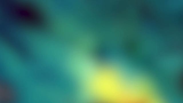 How to SKY REPLACEMENT (Premiere Pro) смотреть онлайн