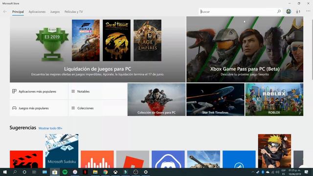 XBOX Game Pass En PC - ¿Cómo Activarlo? PRIMER MES POR $10MX !!!