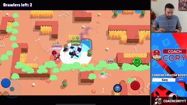 HUGE EDGAR GLITCHES Are BREAKING THE GAME! MAXing Free Edgar! смотреть онлайн