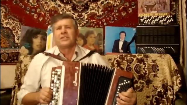 Всё пройдет(исп.Анацкий Сергей). смотреть онлайн