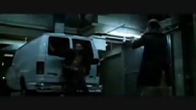 Fight Club 400 galons of nitroglicerin.avi смотреть онлайн