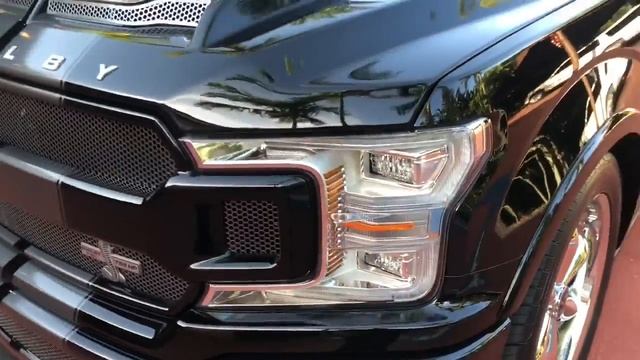 Ford F150 shelby truck alarm system смотреть онлайн
