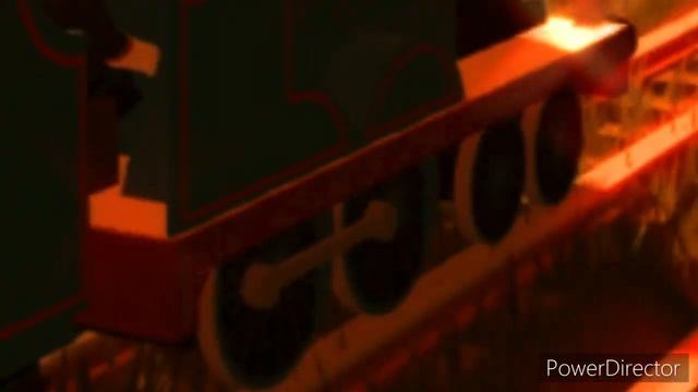 sodor fallout: edward escapes the blast смотреть онлайн