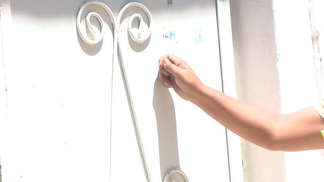 QARSHI SHAHAR «OQTEPA» MFY