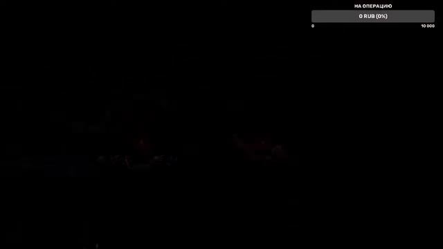 Carrion - игра прохождения смотреть онлайн