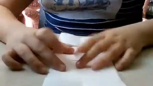 Маленькие книги смотреть онлайн