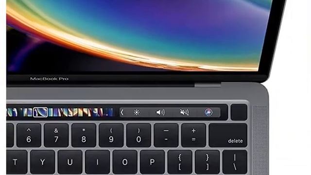 2020 Apple MacBook Pro (13.3-inch/33.78 cm, 16GB RAM, 1TB SSD, Intel Core i5 Processor) reviews смотреть онлайн