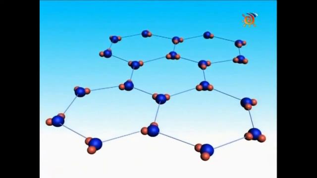 откуда берутся и что такое снежинки wmv смотреть онлайн