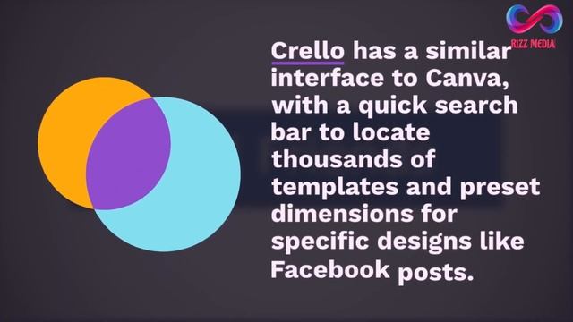 Forget Canva - these 6 AI-powered tools are the ultimate graphic design game-changers! смотреть онлайн