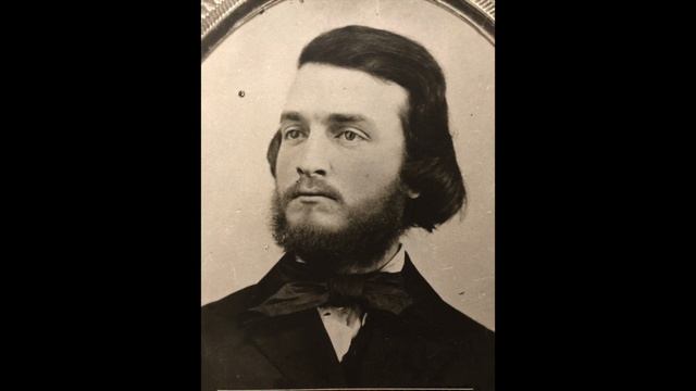 Tom Zuck's US Civil War Diary: 1862: Part 1! смотреть онлайн