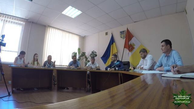 Деревья на Гагаринское плато.Полное видео встречи с Королёвым. смотреть онлайн