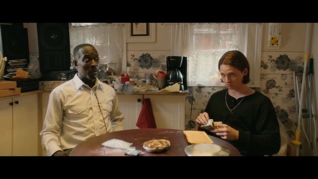 Денежная игла 2021 смотреть онлайн