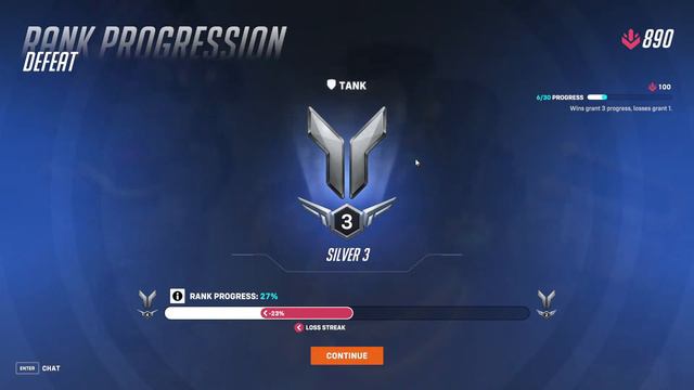 Live - Overwatch 2 - Cowboy Bebop Event Starts смотреть онлайн