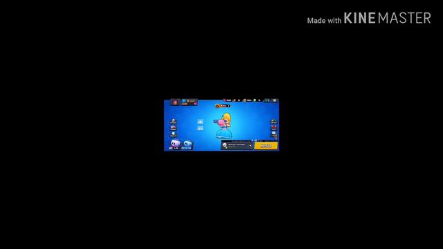 Что делать если brawl stars лагает. смотреть онлайн