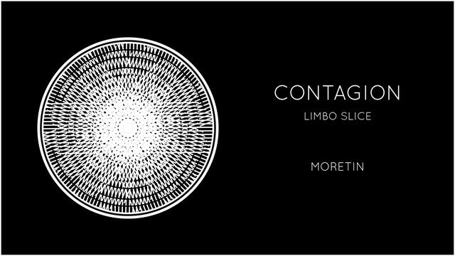 Limbo Slice - Contagion смотреть онлайн