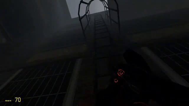 SMOD | Simple Map of Doom | Garry's Mod смотреть онлайн