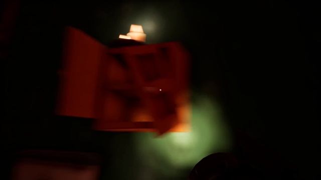 ШОУ ПРИВЕТ СОСЕД!ВОЗВРАЩЕНИЕ ПТИЦЫЛИЧА!ИГРА HELLO NEIGHBOR 2 THE CROWMAN ПРОХОЖДЕНИЕ!ЗЛОЙ СОСЕД МОД смотреть онлайн