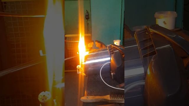 Пайка термопот смотреть онлайн