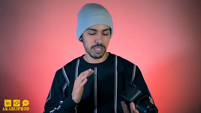 عيوب و مميزات | Canon EOS 250D مراجعة ❤️ смотреть онлайн