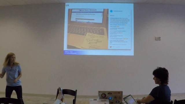 Live Streaming on a WordPress Site смотреть онлайн