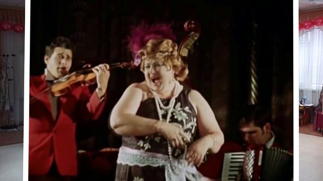 Юбилей "МБДОУ Детский сад №2 "Искорка" смотреть онлайн