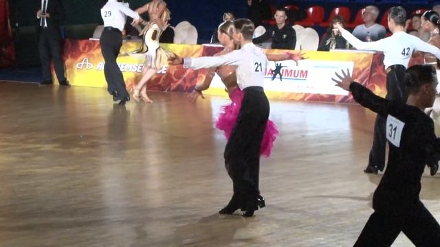 Samba смотреть онлайн