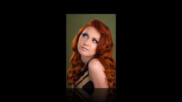 Макияж-Екатерины Art SECRETS. Причёска-ОКСАНЫ ОБАДЫ смотреть онлайн