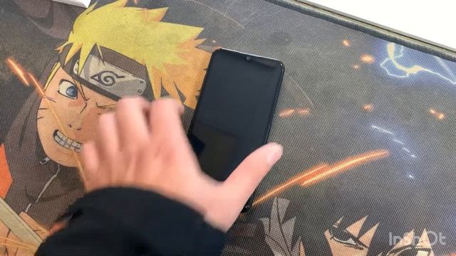 Samsung A01 для бабушек и детей смотреть онлайн