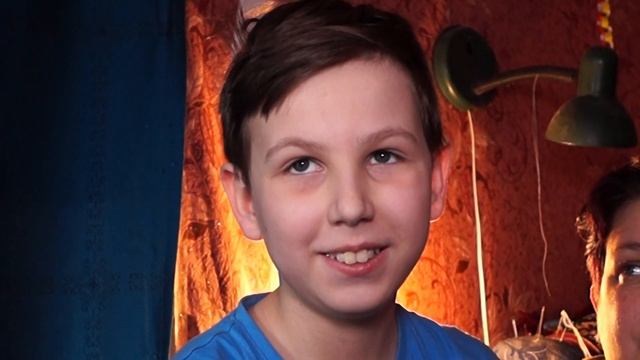 Спасибо! смотреть онлайн