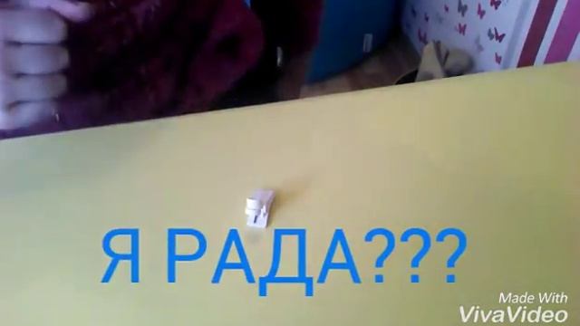DIY зажимы для книг ,холста и т.д. смотреть онлайн