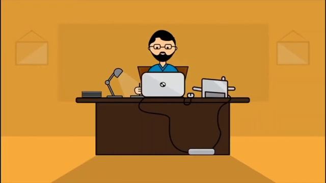 Уроки Python с нуля _ #21 – Заключительная часть смотреть онлайн