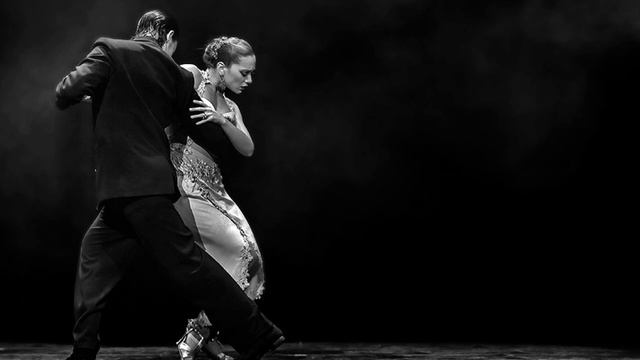 Francesca Gagnon - Querer