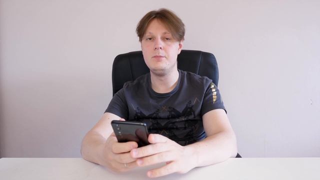 Обзор Huawei P20. Китайский крейсер смотреть онлайн