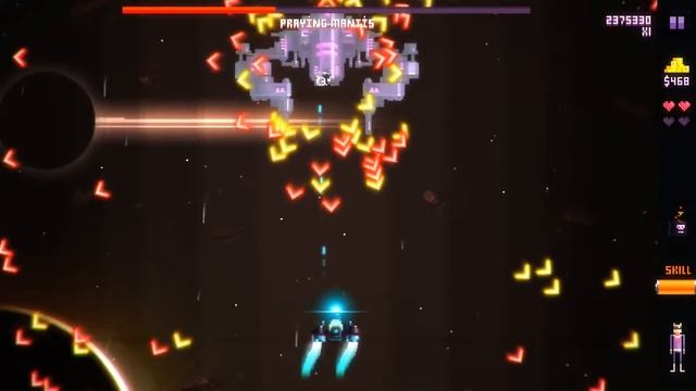 Beat Da Beat: PC Gameplay [60FPS/1080p] смотреть онлайн