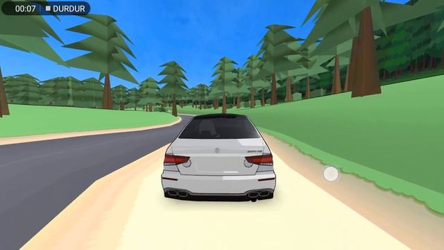 Fr Legends Realistic Mercedes C63 Amg Free Livery Code (No Password) смотреть онлайн