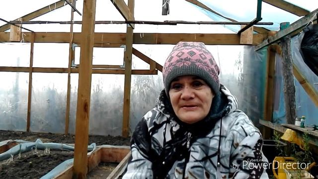 Как у меня восстановилось зрение, моя история. смотреть онлайн